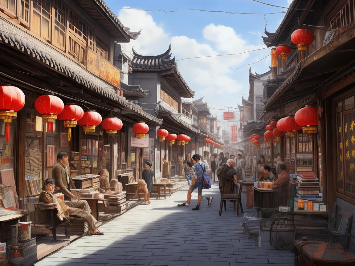 北京物业现在都有保险了吗？