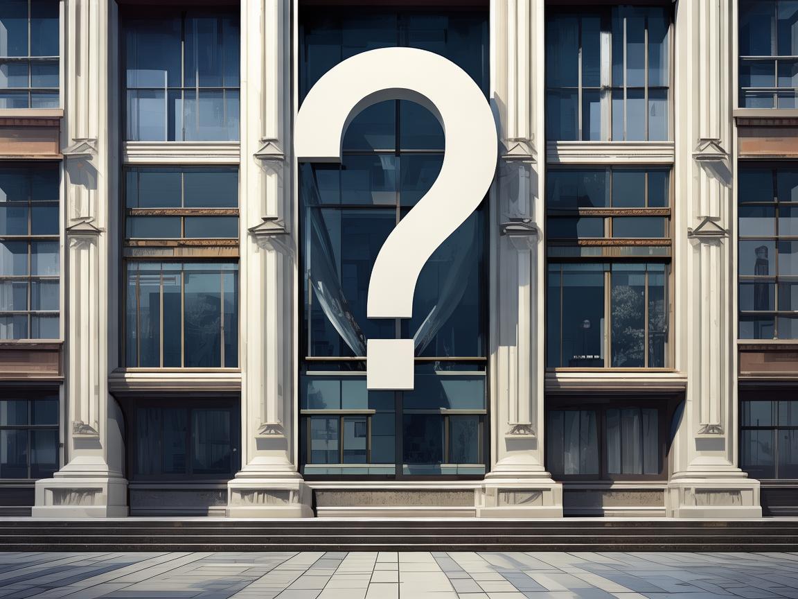 物业费为什么要按平米数收取呢？