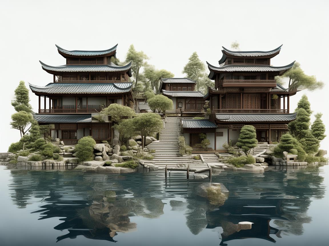 湖州瑶台府究竟是什么物业？