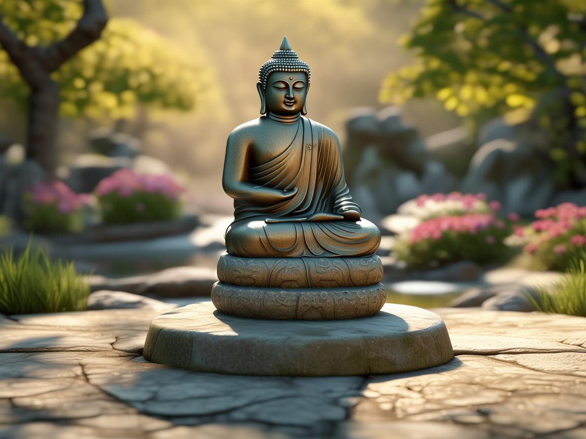 佛平散盘物业靠谱吗？