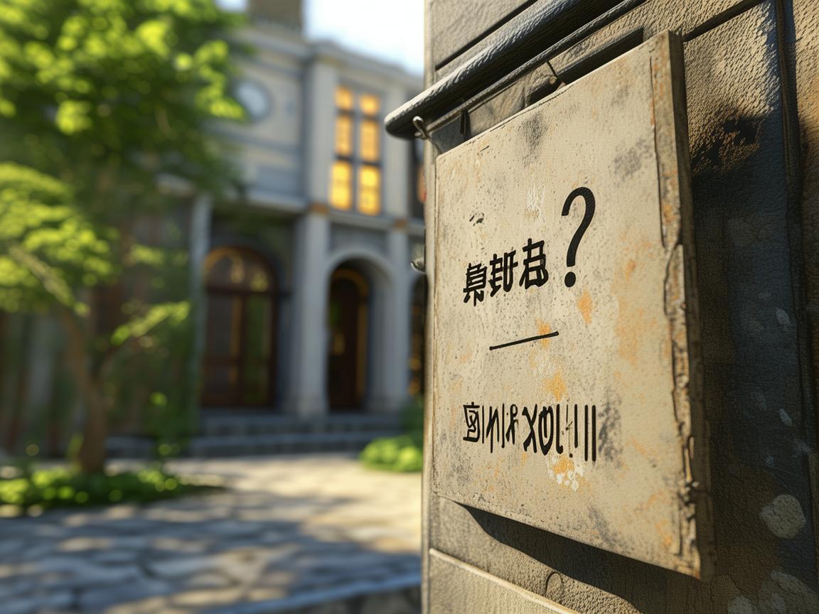 学校物业费应在什么科目核算？