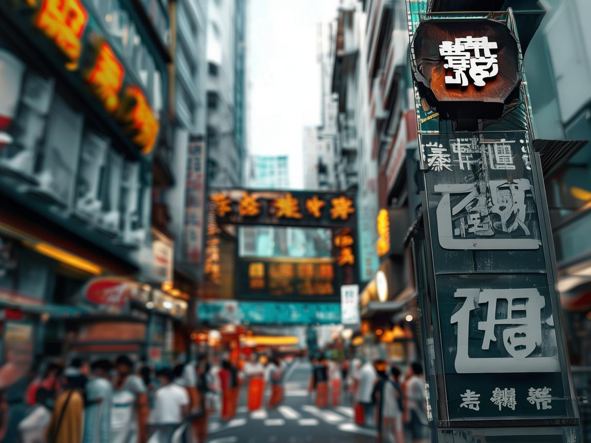 万科物业工资打什么卡？