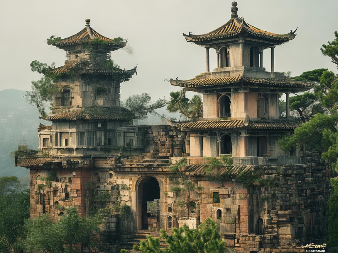 南岳盛世华府物业正在招聘吗？