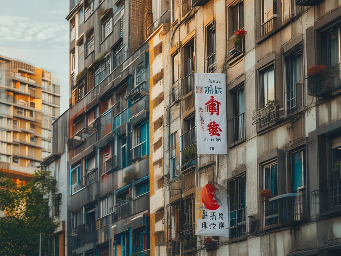 物业费大包究竟包括什么？