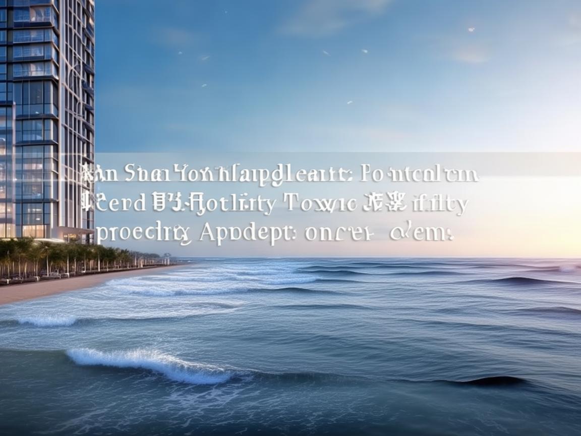 海悦大厦物业招聘的岗位安全吗？