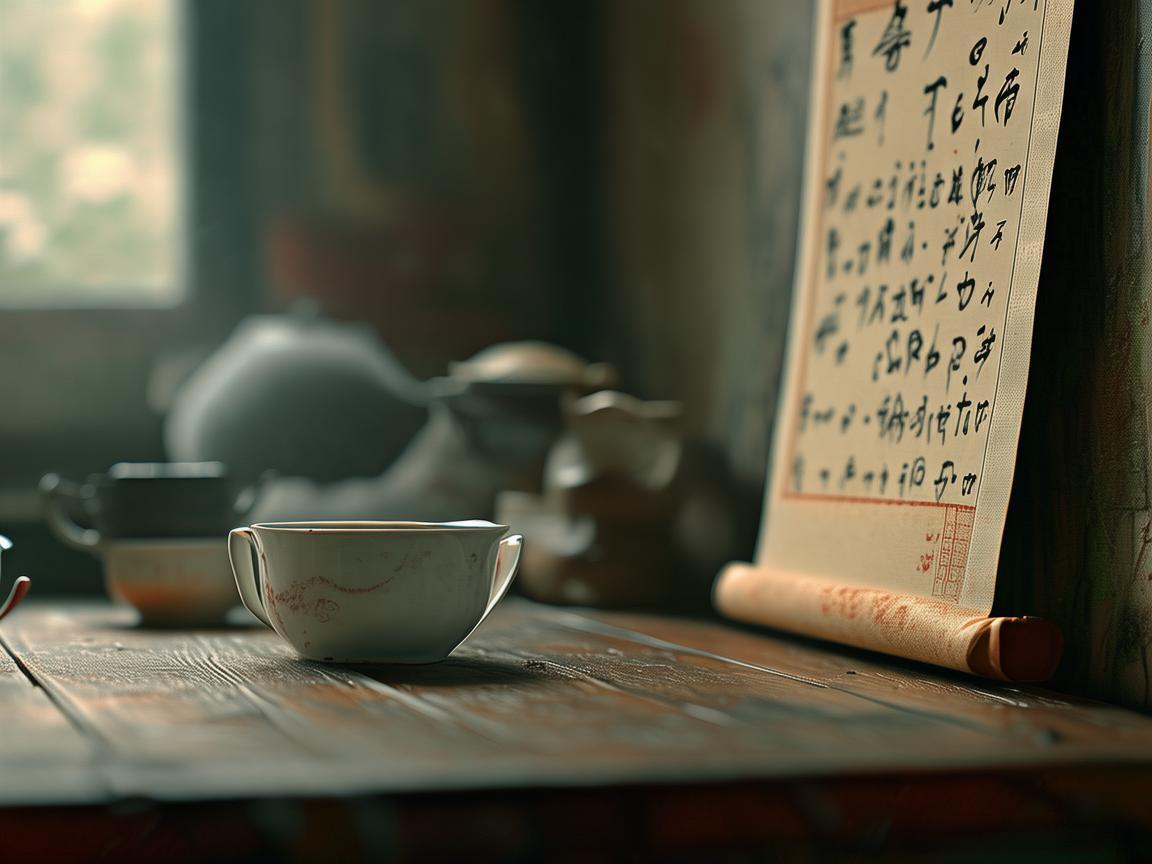 业主需要给物业红包吗? 业主需要给物业红包吗?