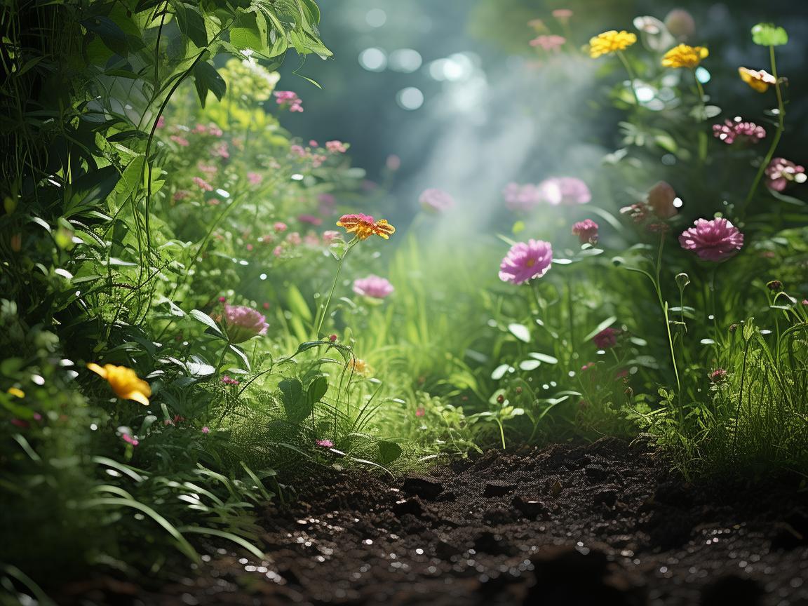 物业回流人员究竟是什么意思? 物业回流人员究竟是什么意思?