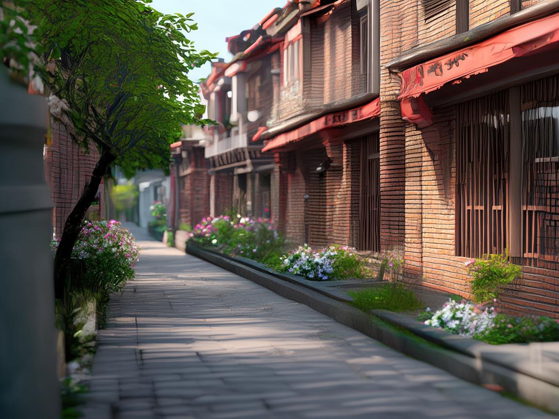 重庆南路物业会收费吗？