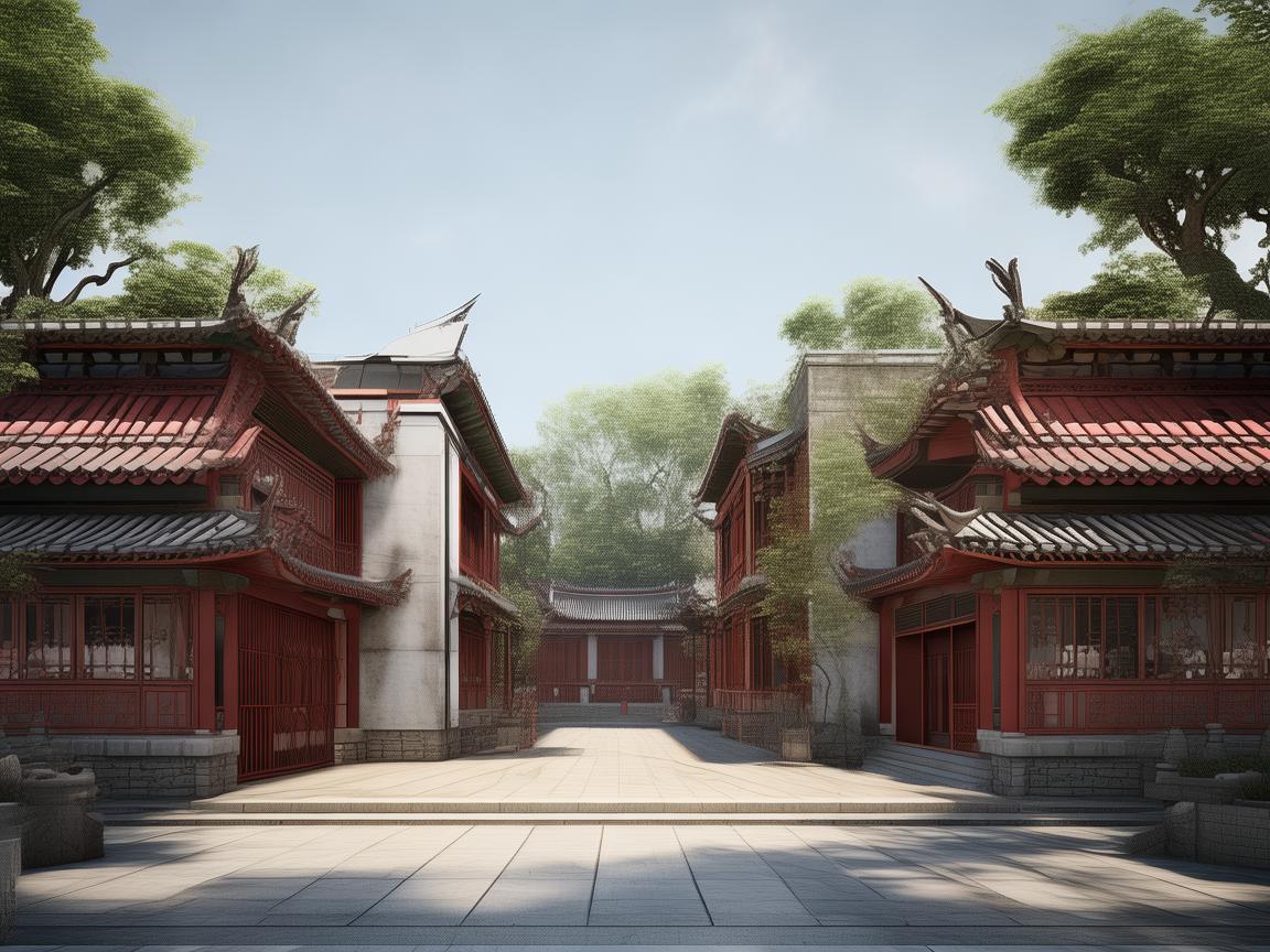 西安启航佳苑到底是什么物业？