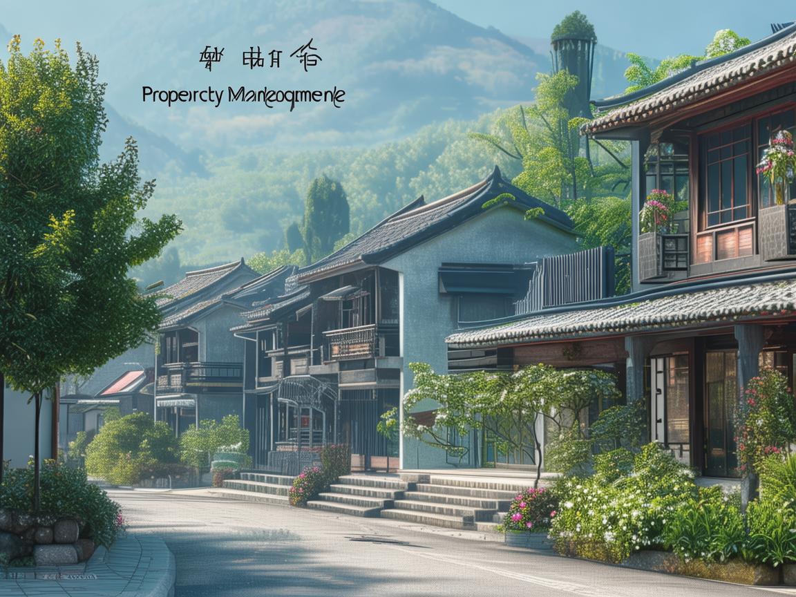 振新村物业可靠吗？