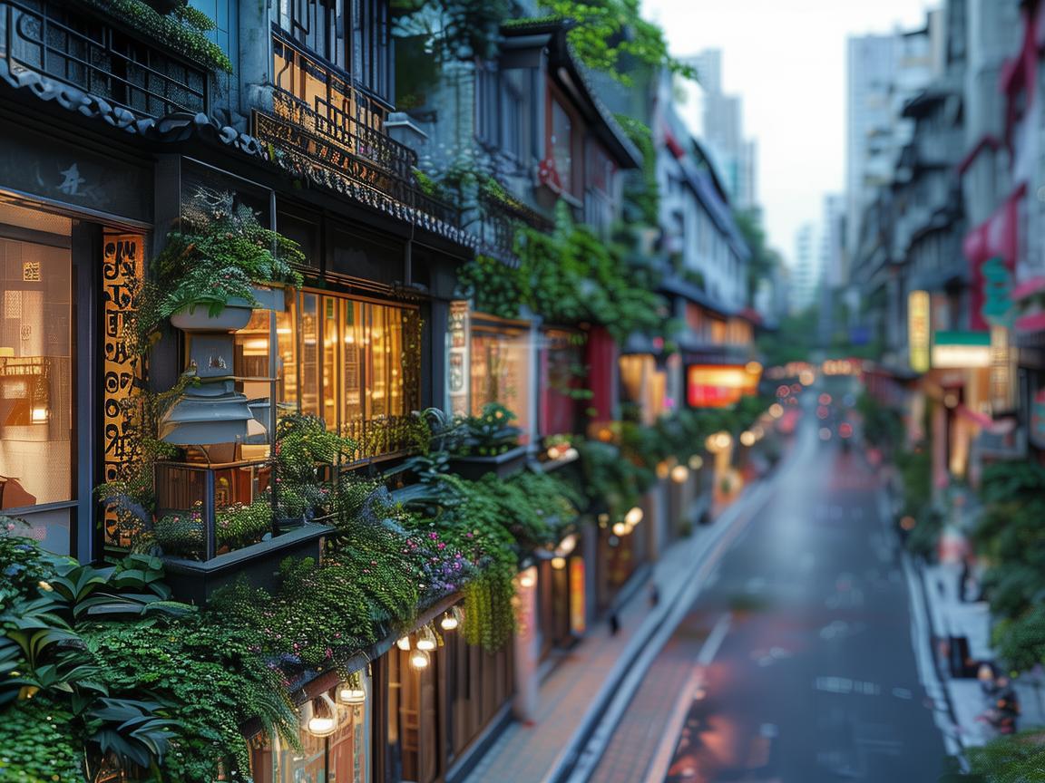 庄家街物业到底管不管事？