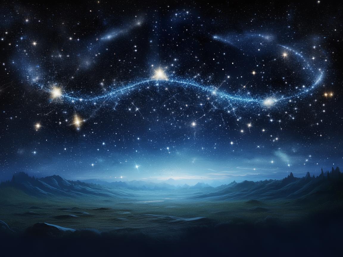 双冠星座物业安全有保障吗？