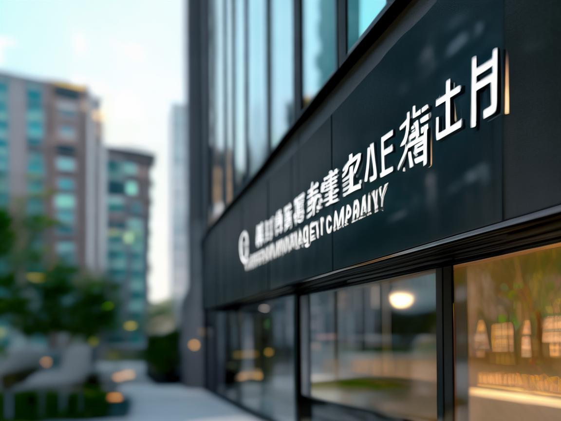万科物业打印会收费吗？