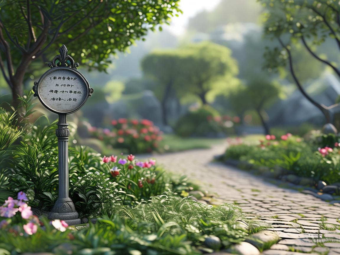 什么是物业费一费制? 什么是物业费一费制?