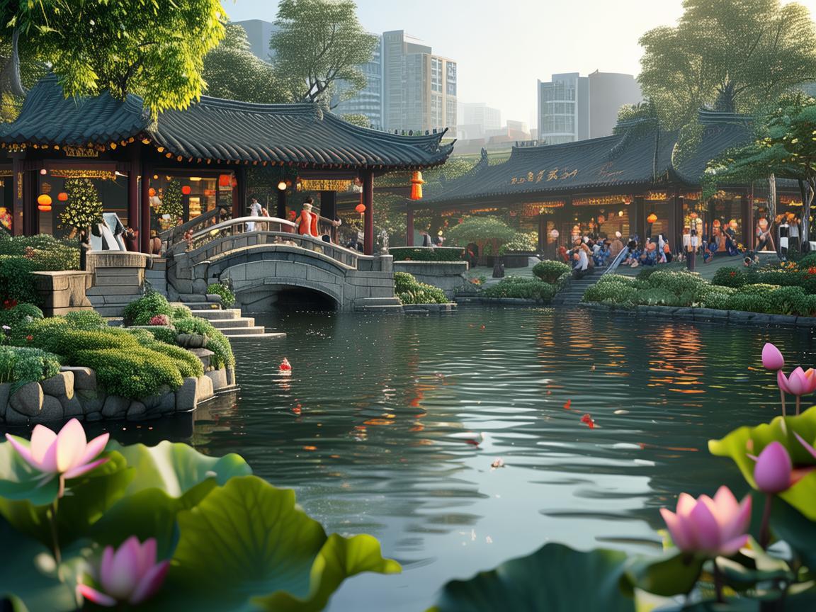 长沙物业端午会收费吗？