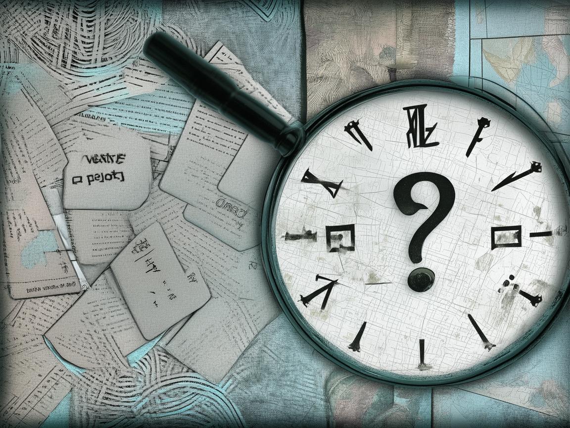 工会可以调查物业吗？
