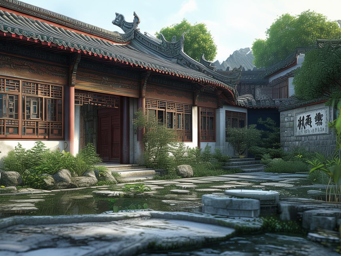 福建物业服务可以转包吗？