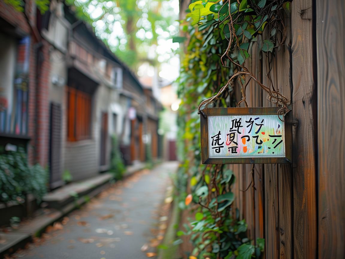 街坊物业究竟该怎么发布消息？