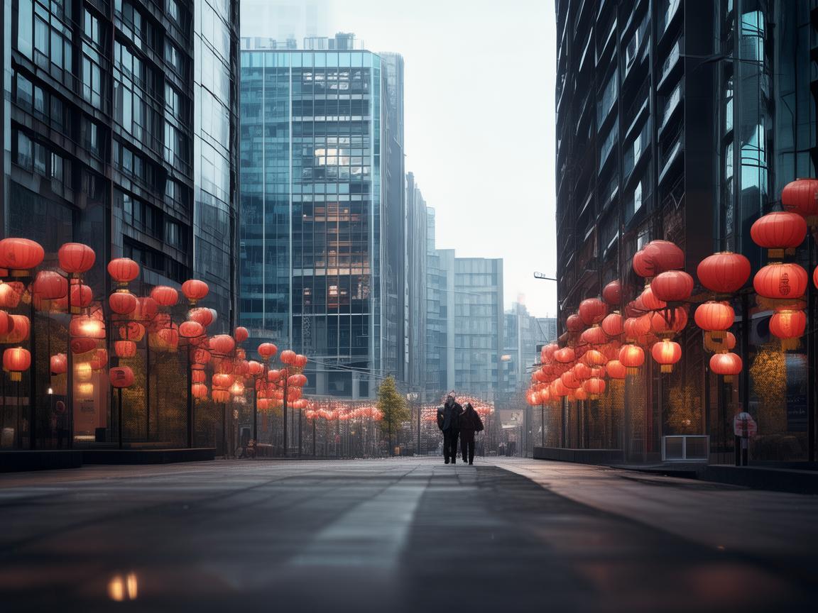 上海物业会限制消费吗？