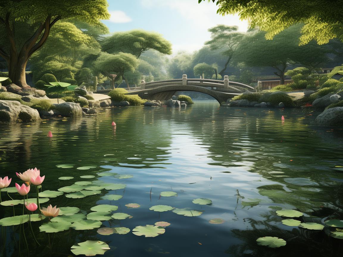 水景园物业到底安全吗？