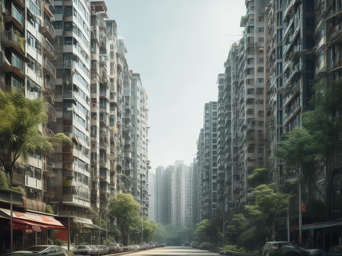 东莞虎门物业会套路收费吗？