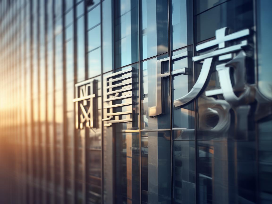 开元大楼物业有最新消息了吗？