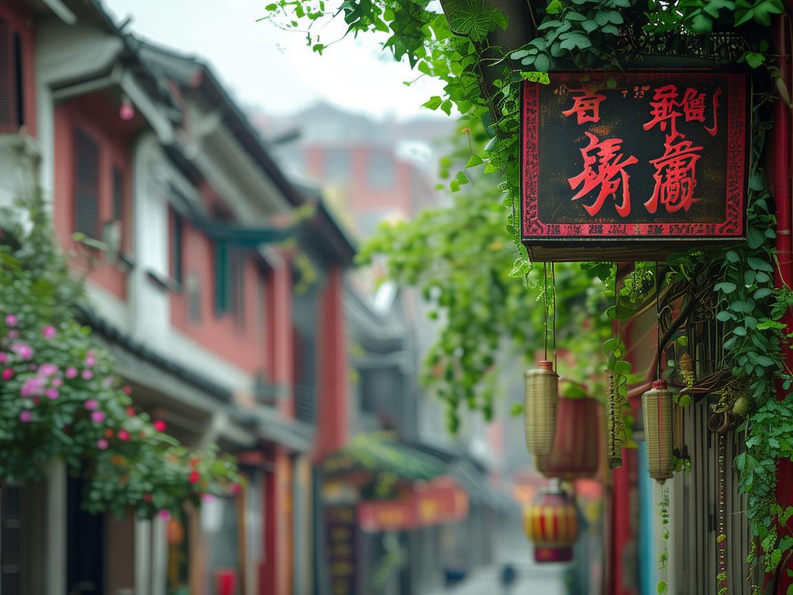 广东物业违规该打什么电话投诉？