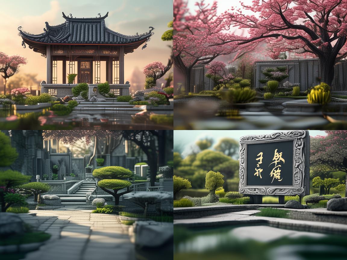 建发和玺是什么物业？