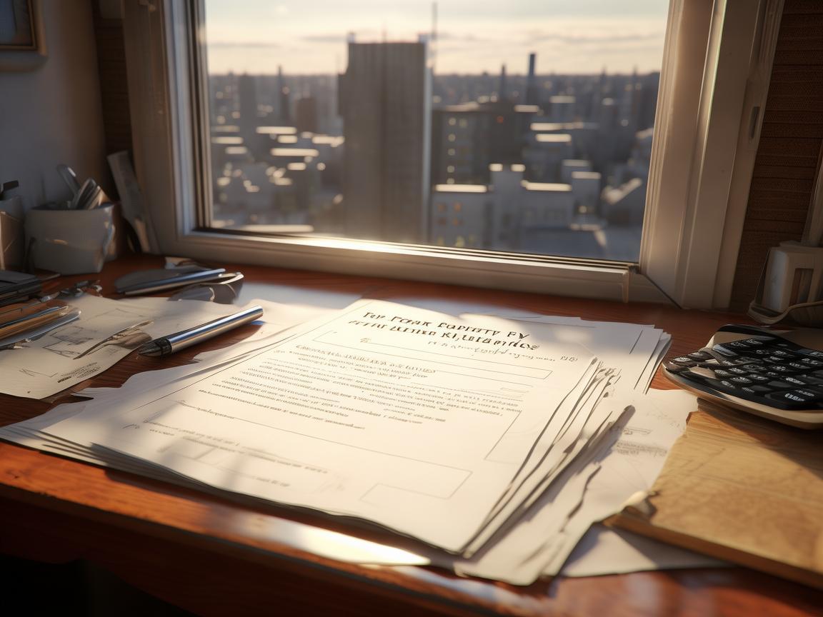 顶楼收取物业费合法吗? 顶楼收取物业费合法吗?