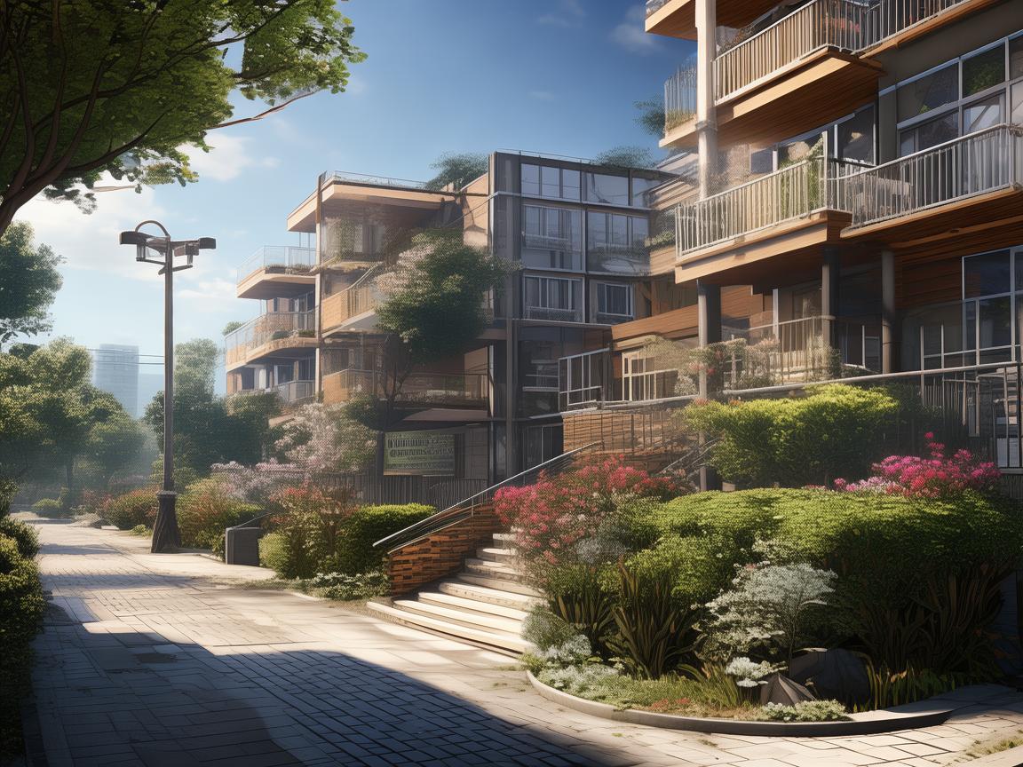 长春疫情期间物业今天放假吗? 长春疫情期间物业今天放假吗?