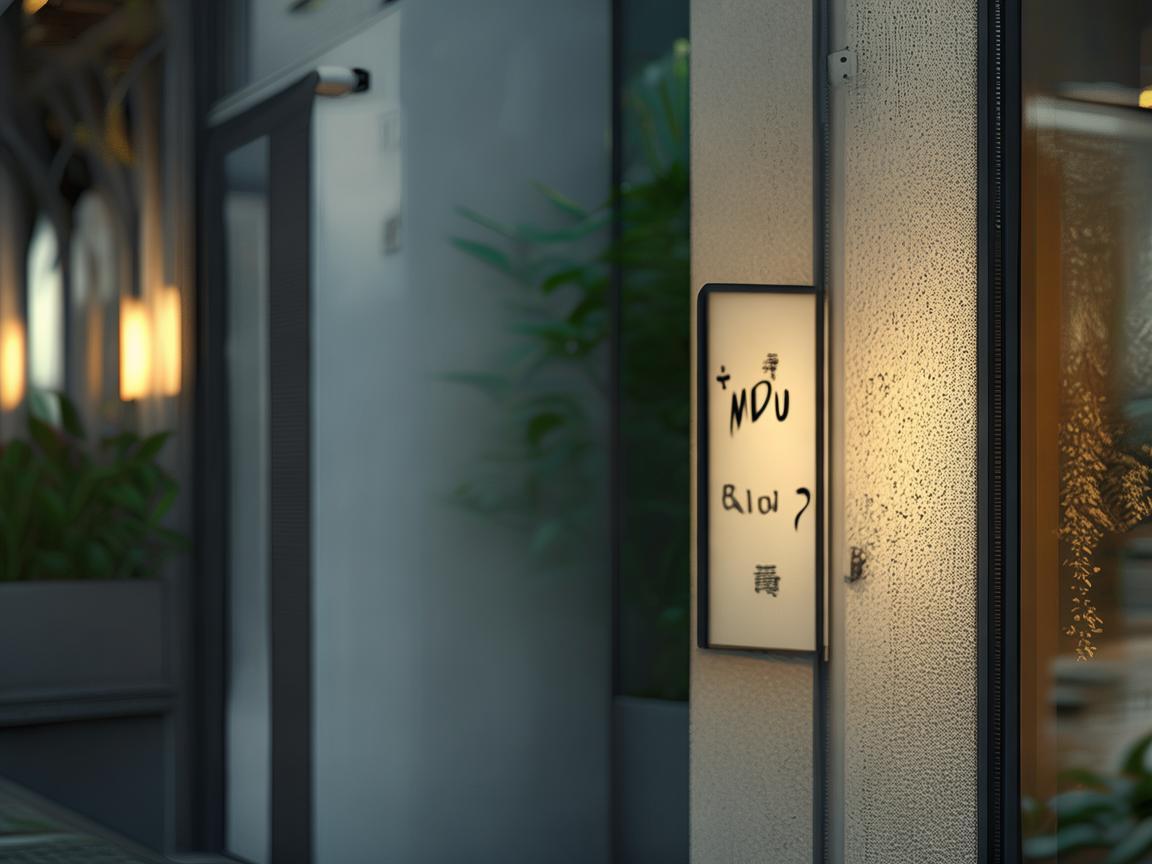 中海物业送过AD钙奶吗？
