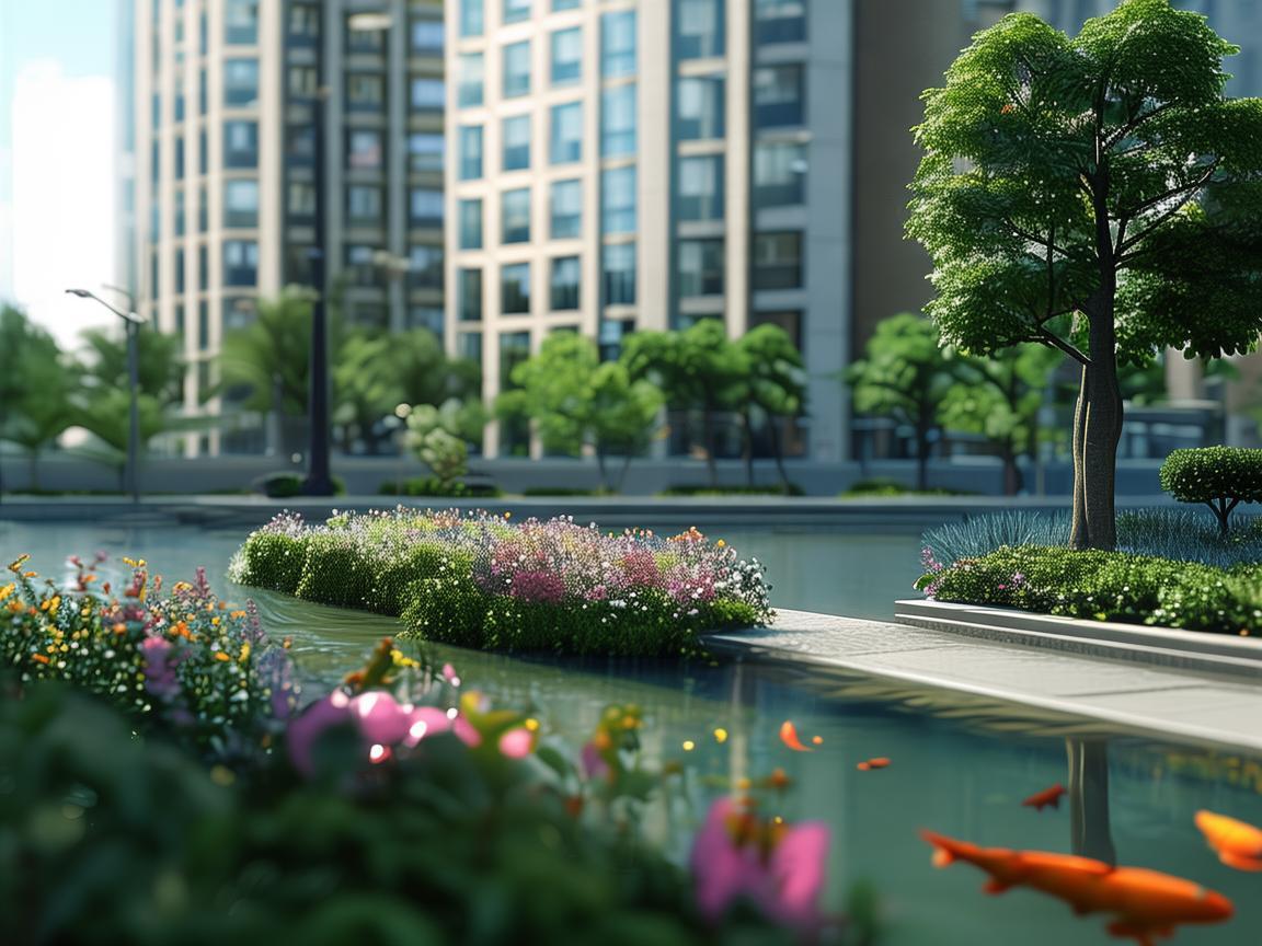 加入建业物业需要什么条件? 加入建业物业需要什么条件?