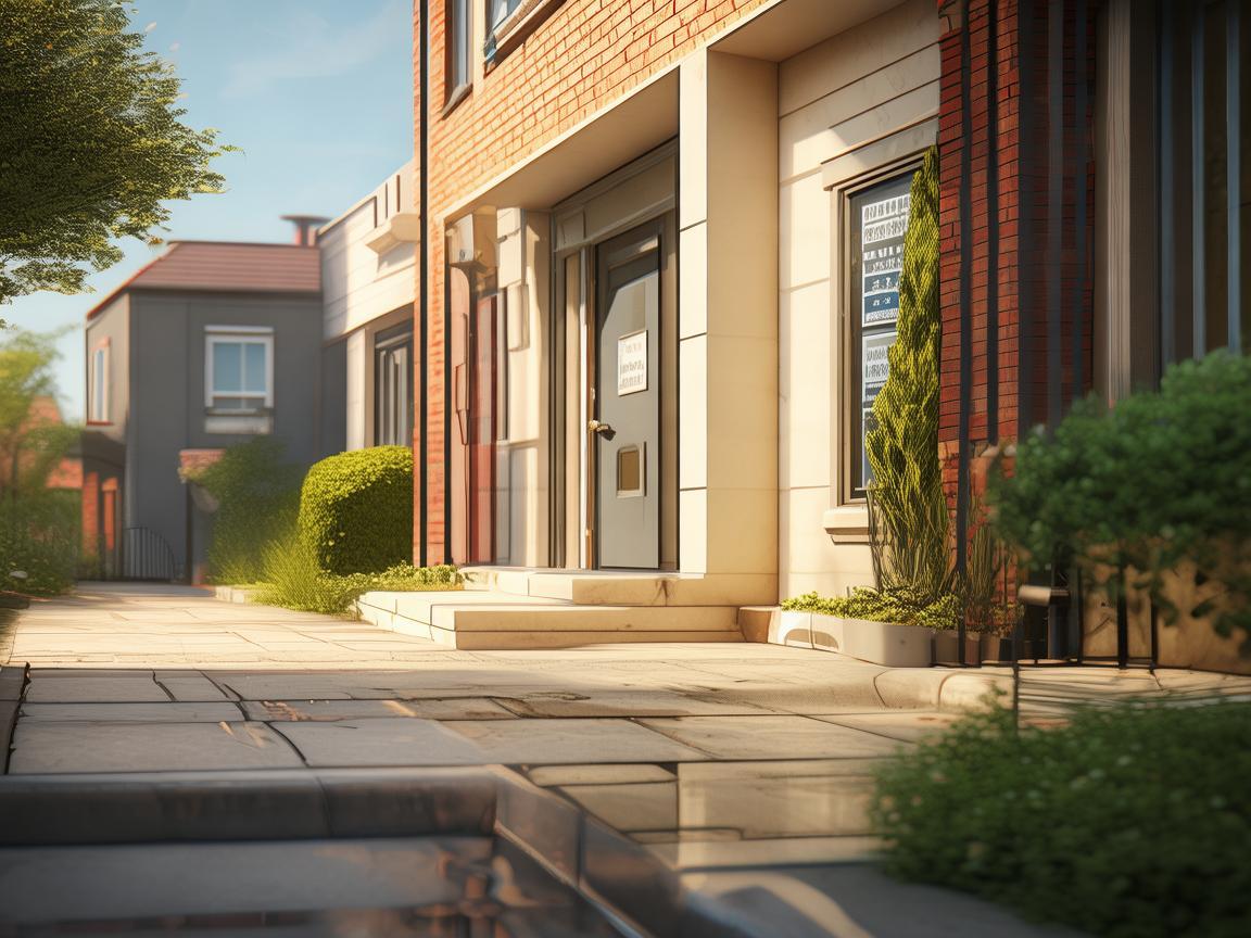 投诉物业该了解其什么时候上班吗? 投诉物业该了解其什么时候上班吗?