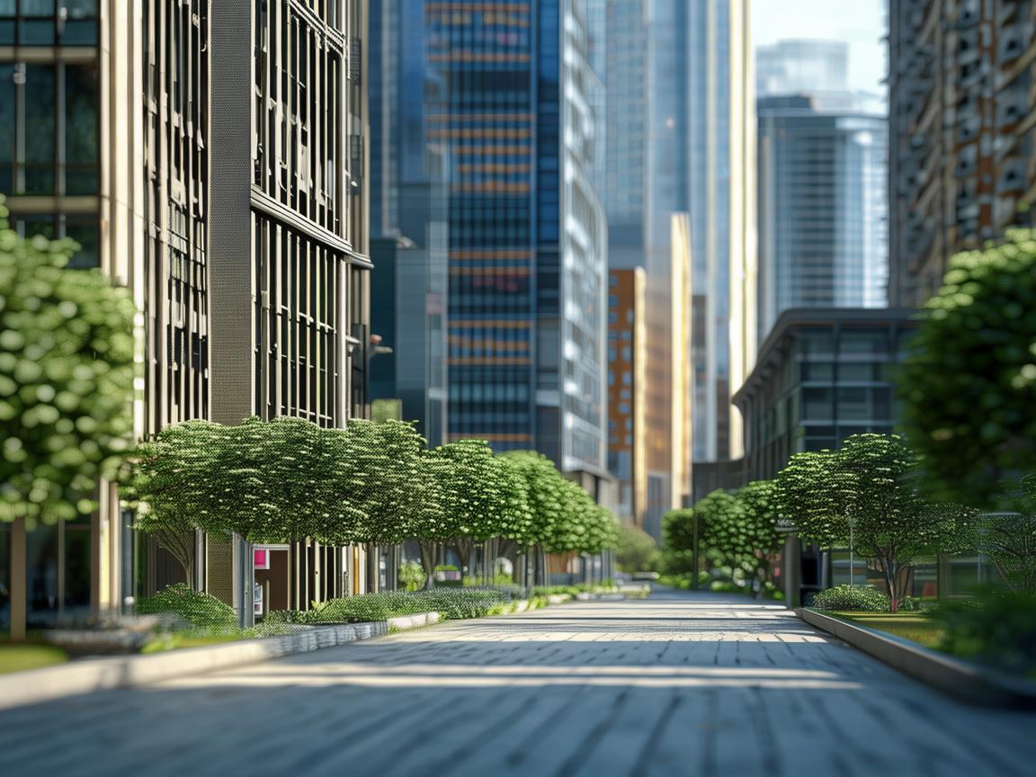 物业综管到底是干什么的? 物业综管到底是干什么的?