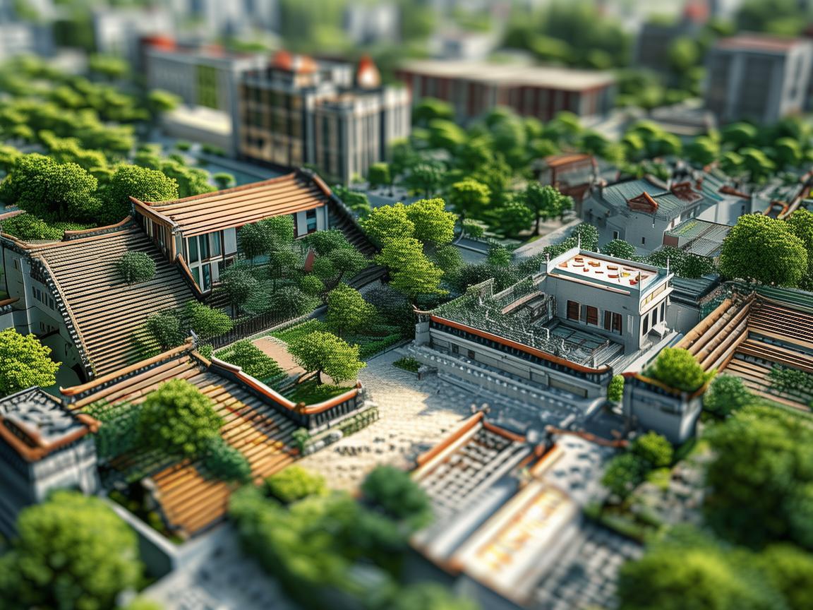 济宁有物业协会吗？