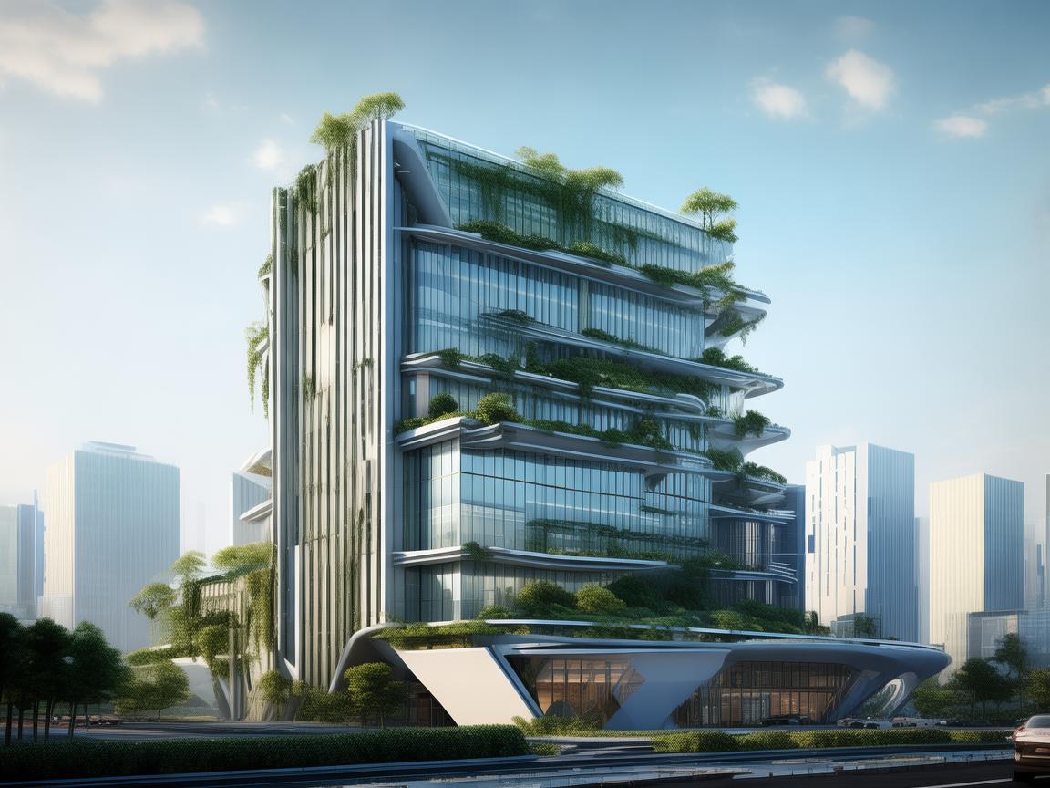 河南科技馆物业会收费吗？