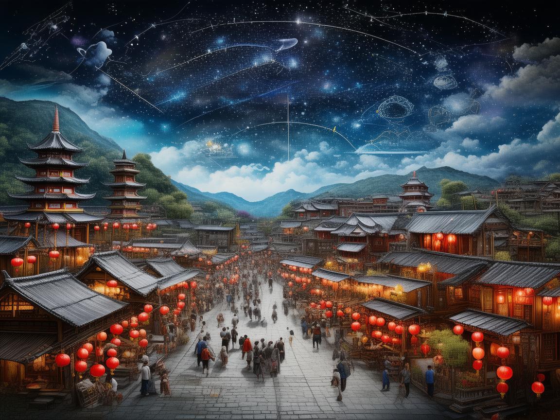 滕州人和天地究竟是什么物业？