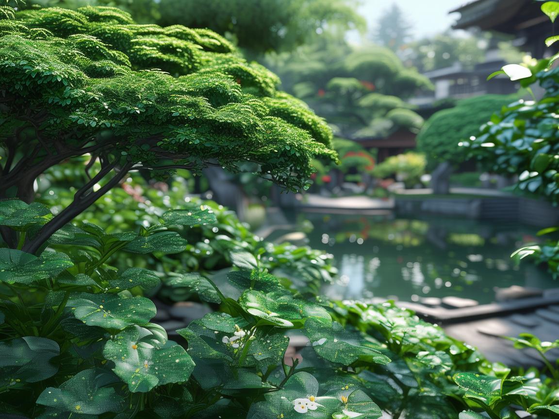 翠花苑物业真的可靠吗？
