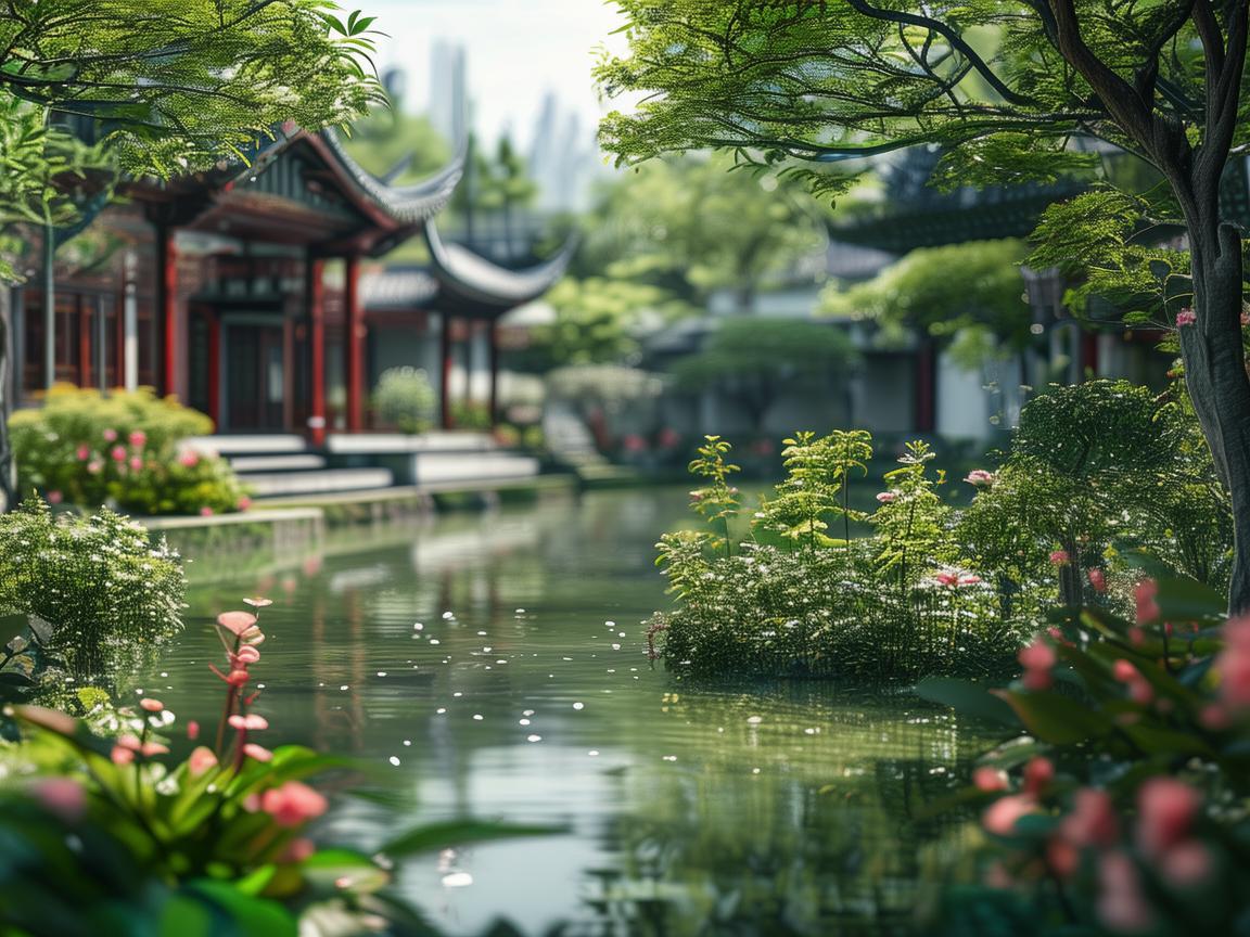 上海裕花园物业可靠吗？