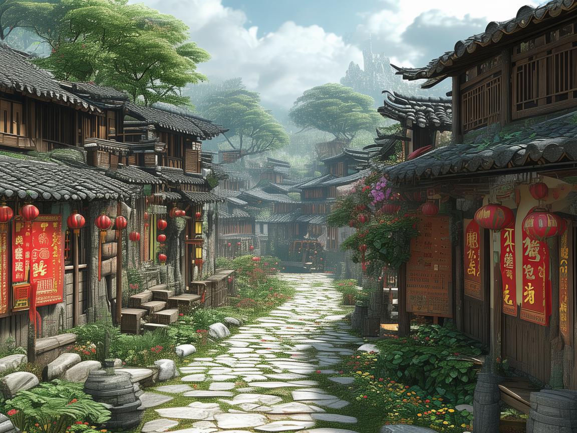 颍上有物业招聘吗？