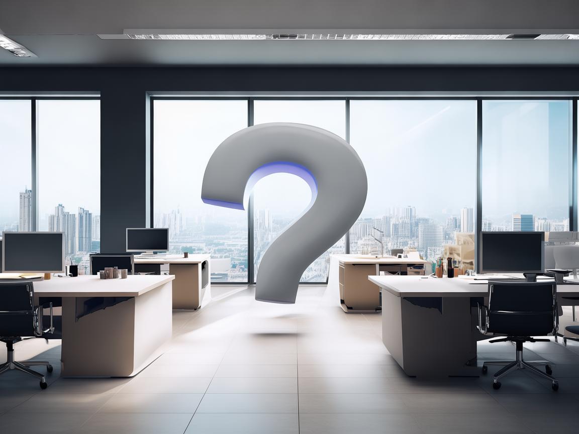怡置物业招聘要求究竟是什么？
