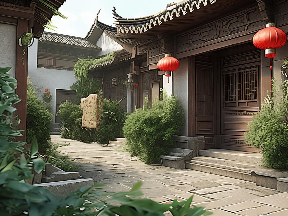 福建物业费究竟什么时候交？