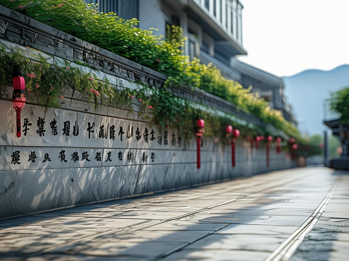 杭州物业会降价吗？