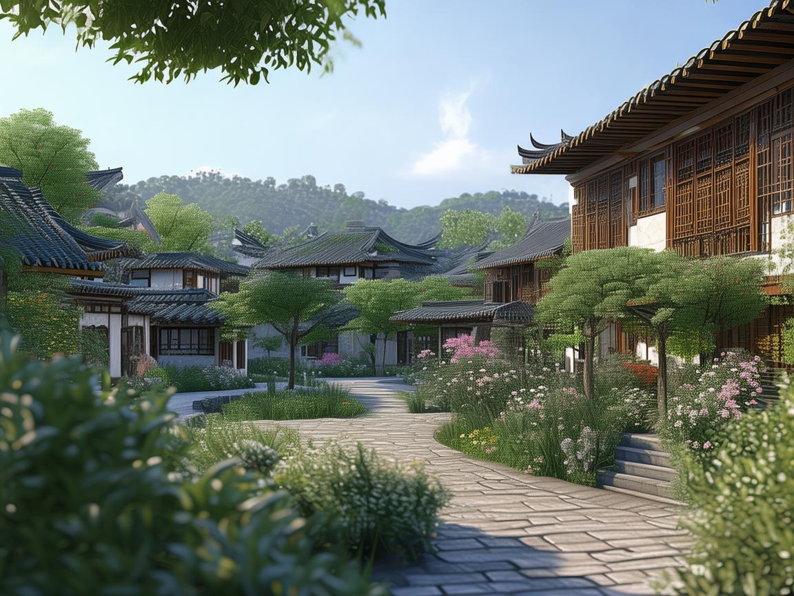 东苑新村究竟是什么物业单位？