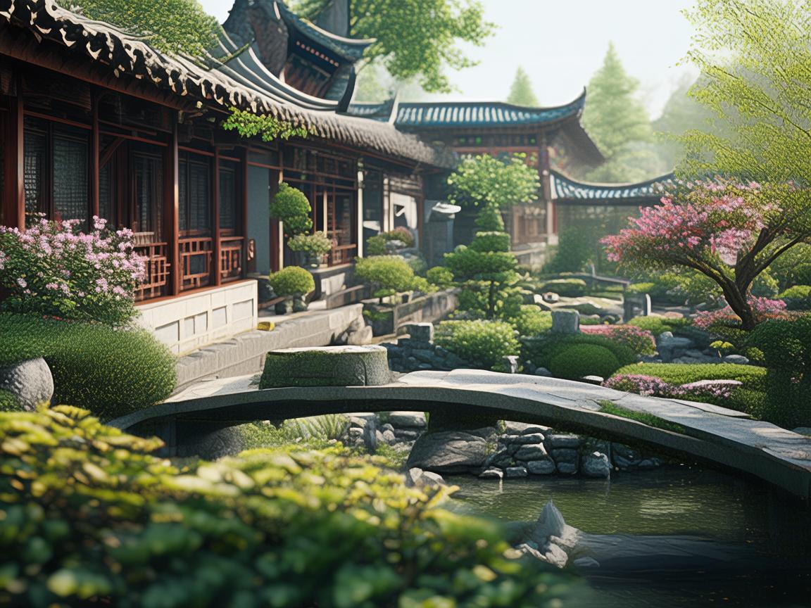 盱眙惠源居究竟是什么物业？