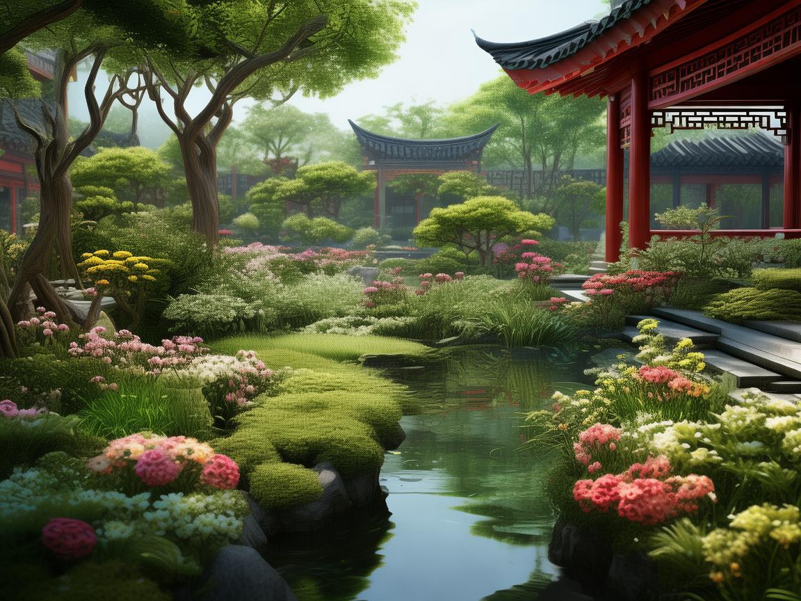 锦汇物业有前途吗？