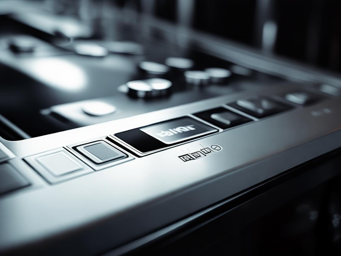 物业刷电梯的卡究竟叫什么名? 物业刷电梯的卡究竟叫什么名?