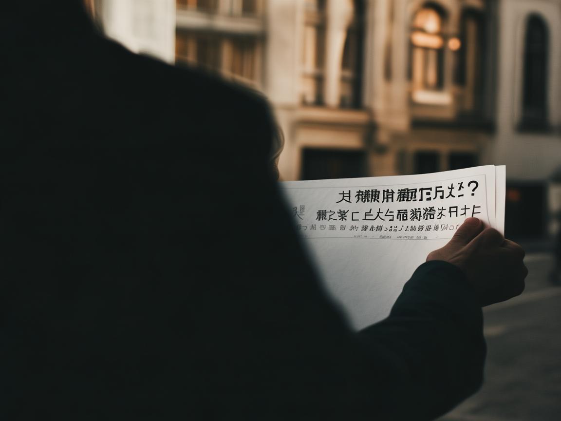 临时收取物业费合法吗？
