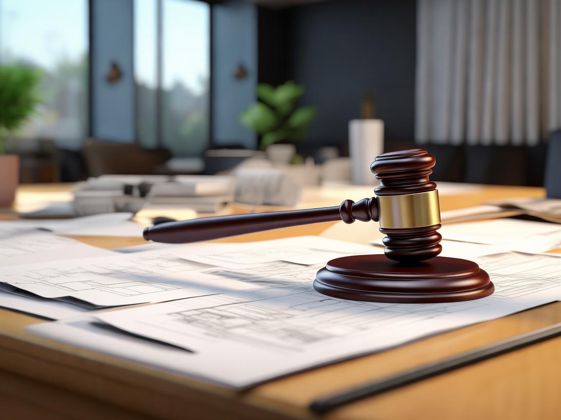 物业招标属于采购吗? 物业招标属于采购吗?