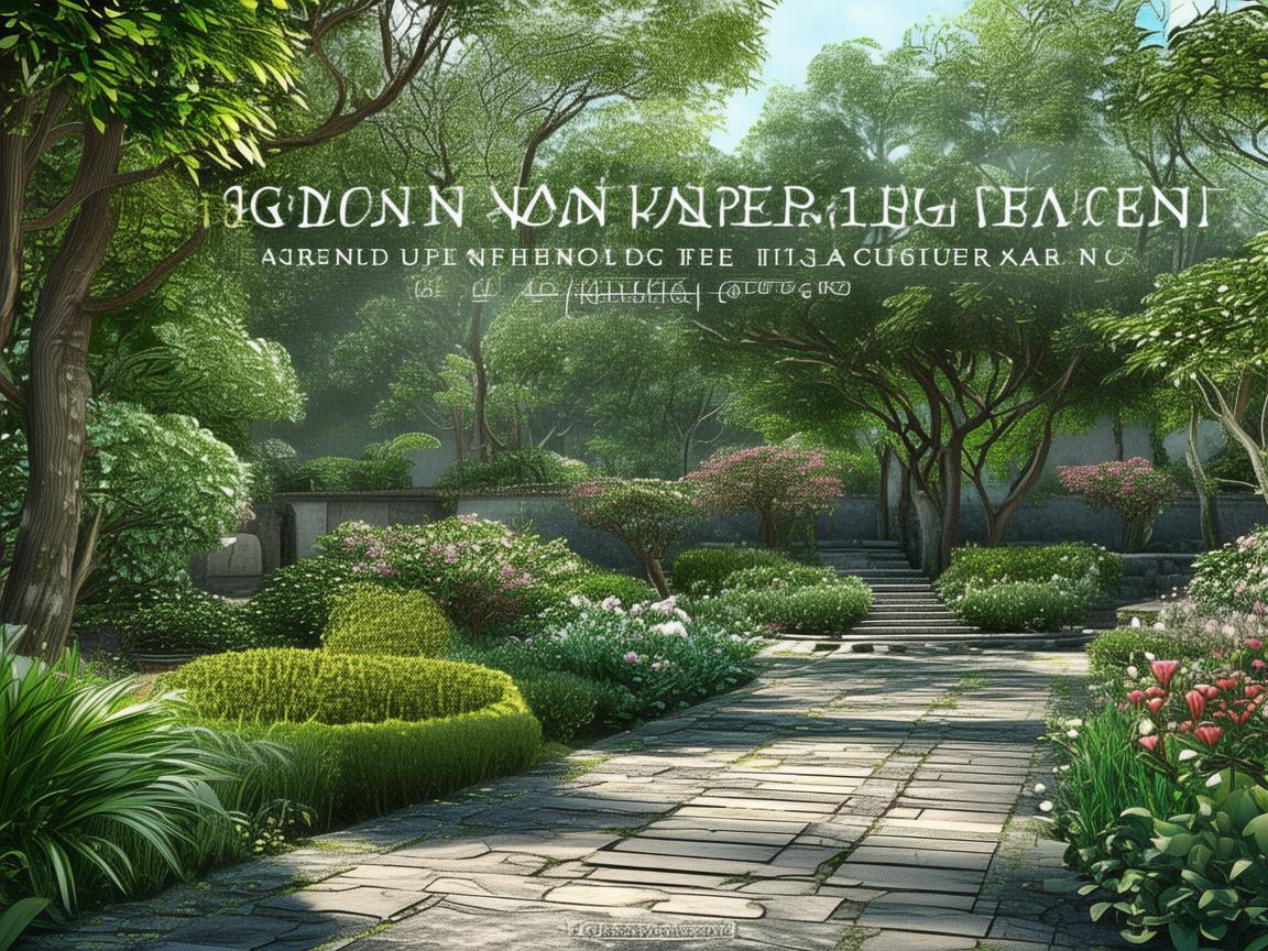 滦南鼎盛花园到底叫什么物业？